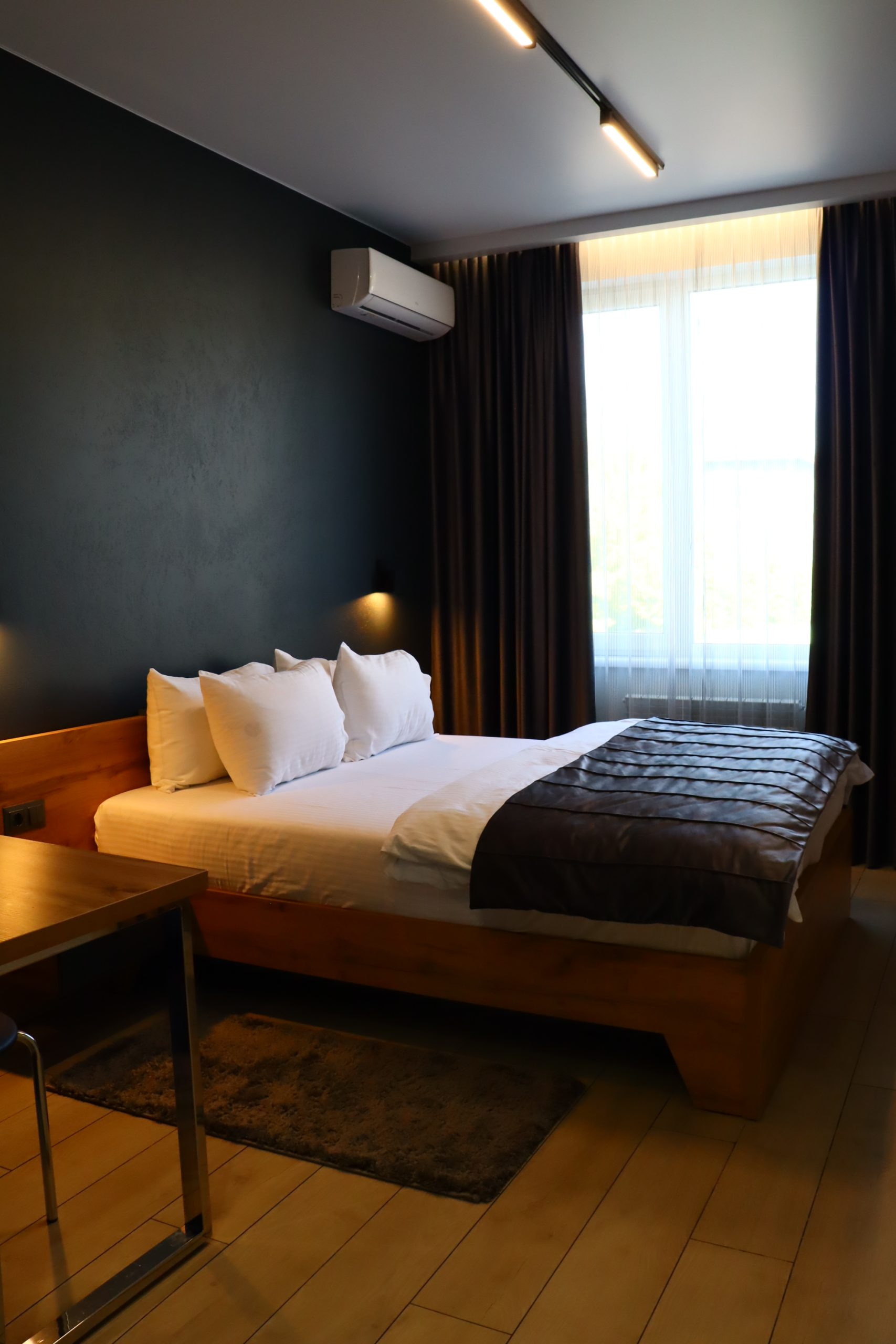 Стандарт «Комфорт»