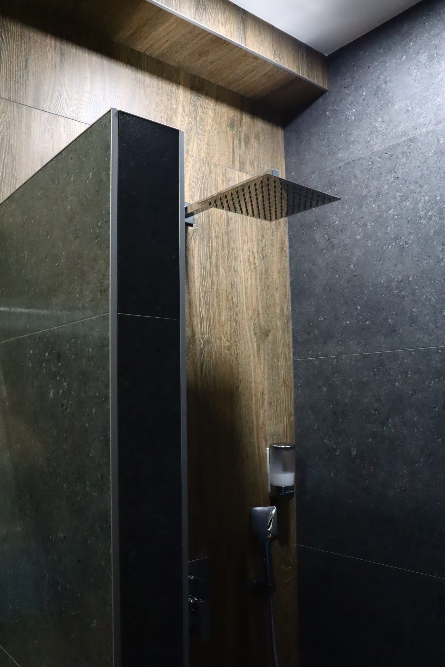 Стандарт «Комфорт»