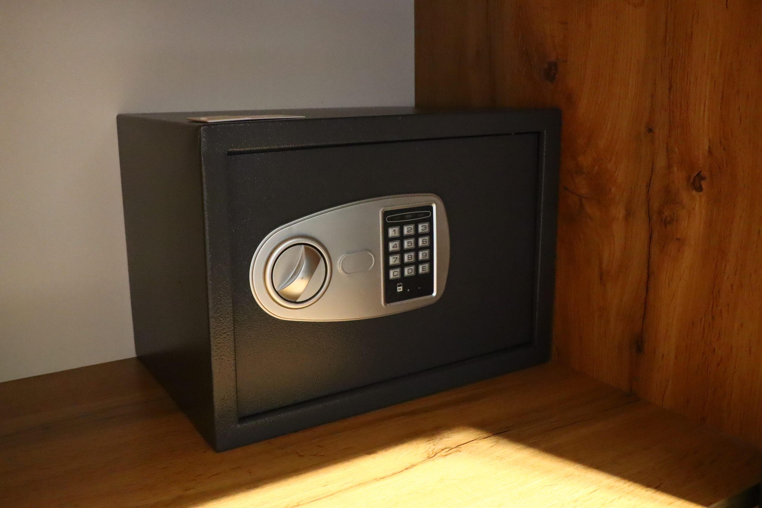 Стандарт – комфорт «Покращений»