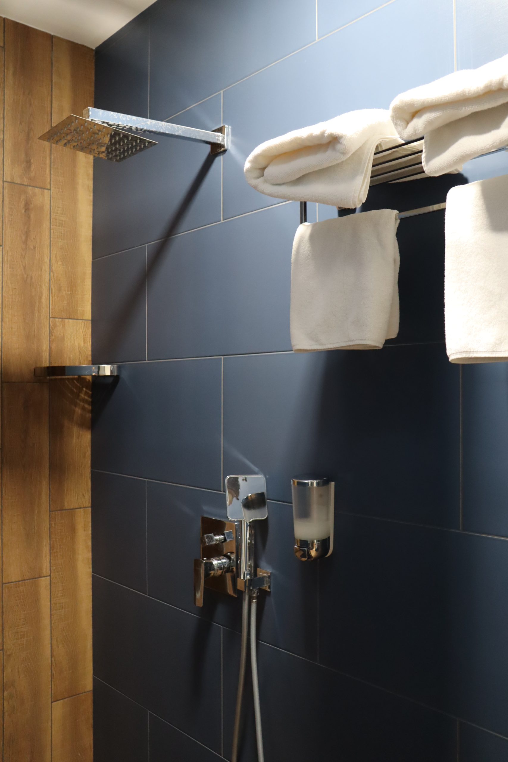 Стандарт – комфорт «Покращений»