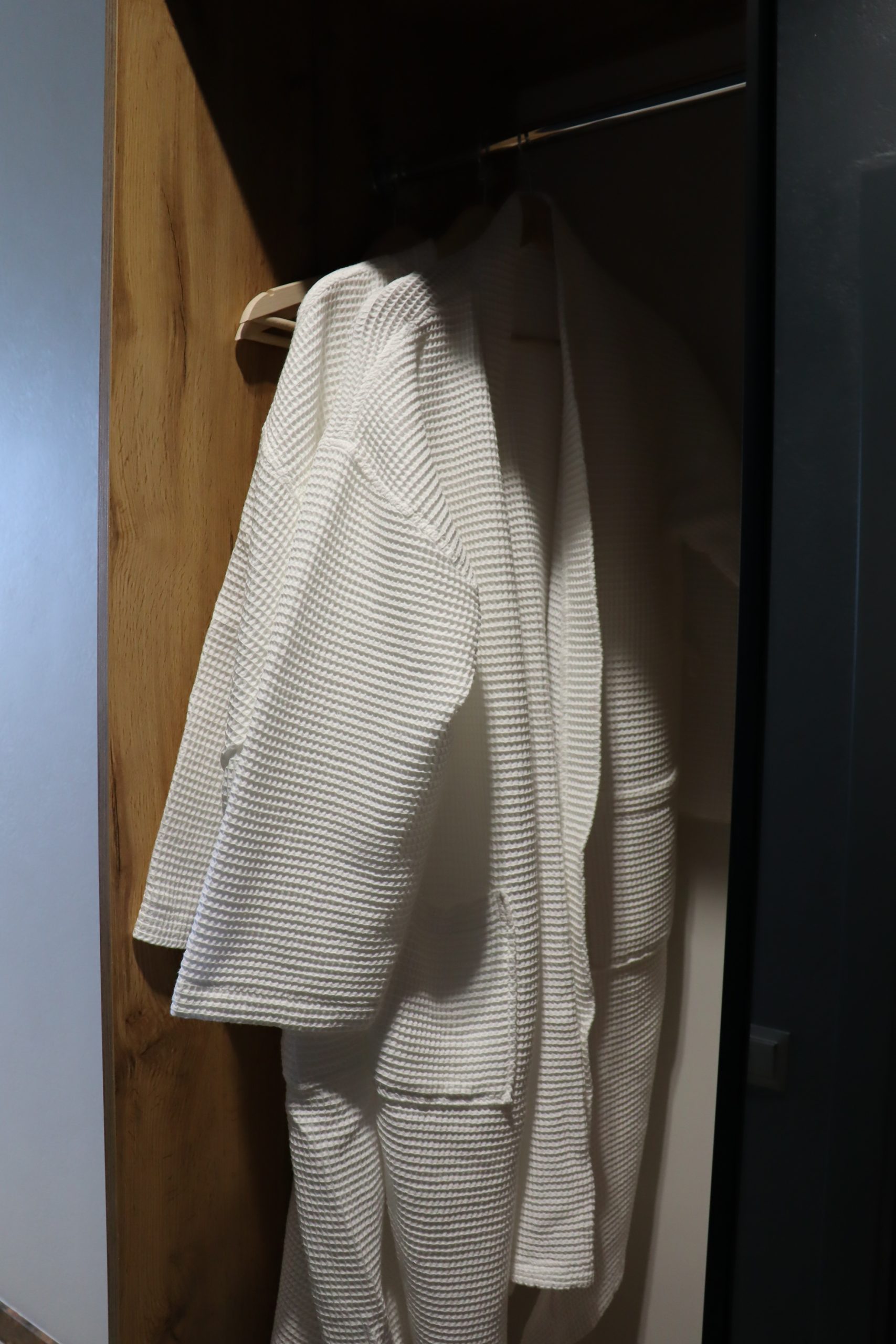 Стандарт «Комфорт»