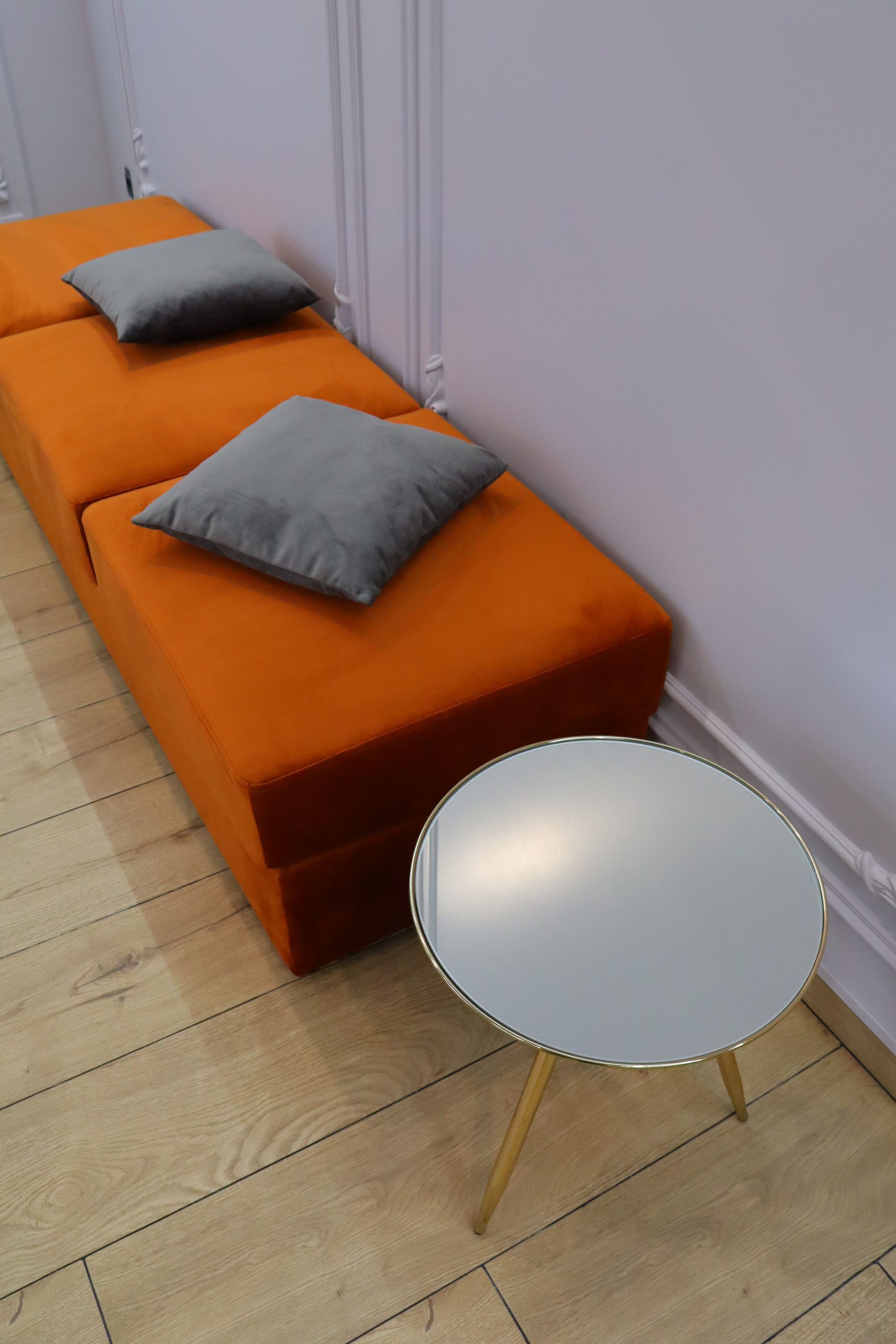 Люкс «Студіо»