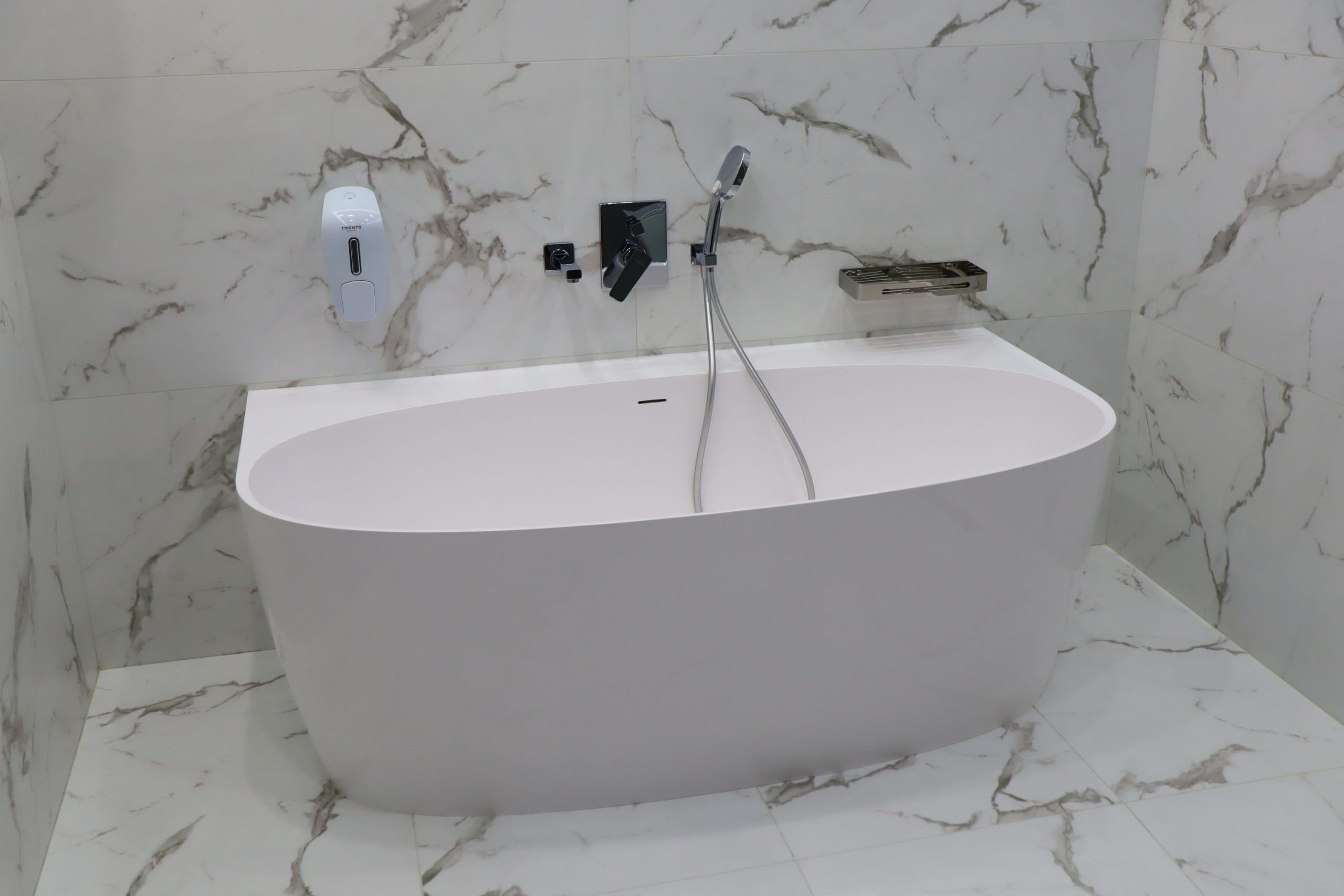 Люкс «Студіо»