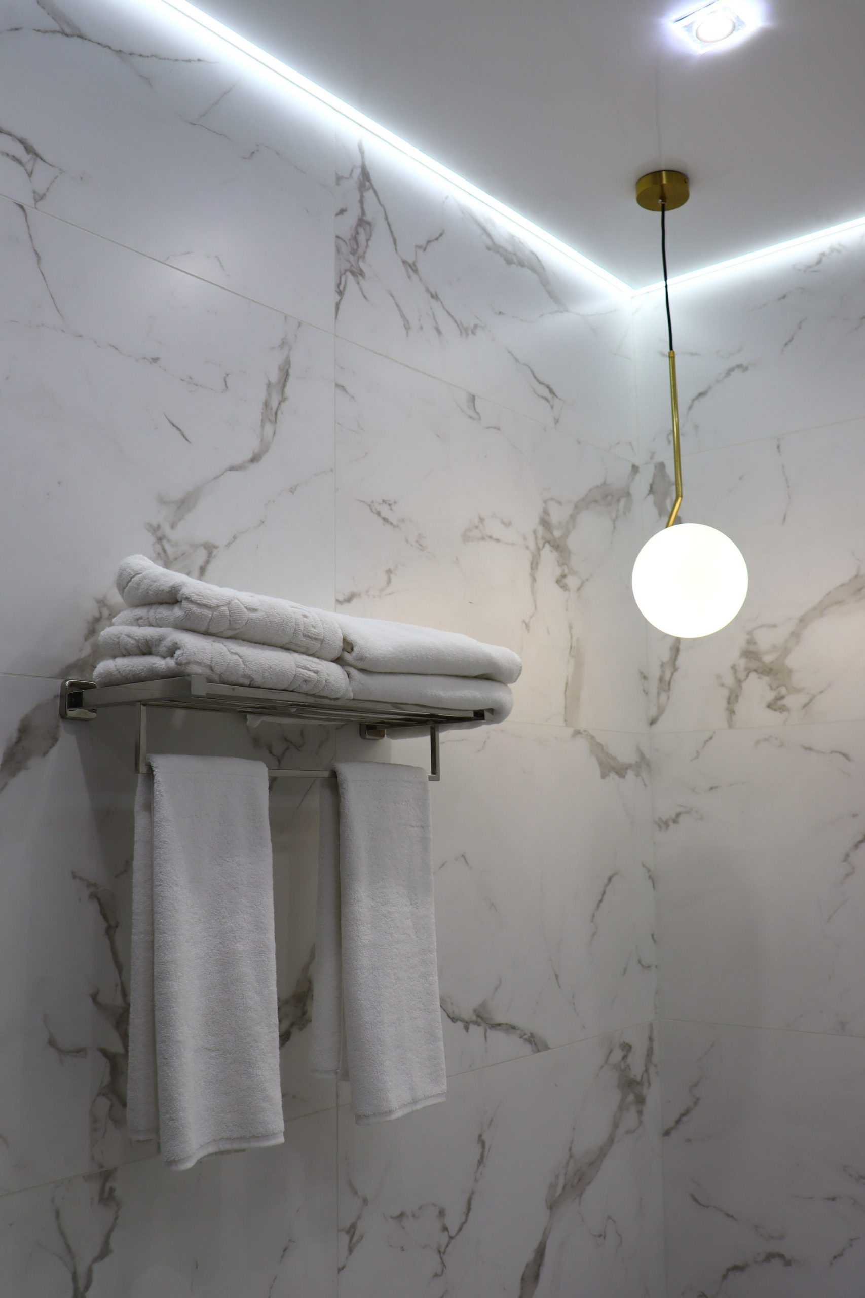 Люкс «Студіо»