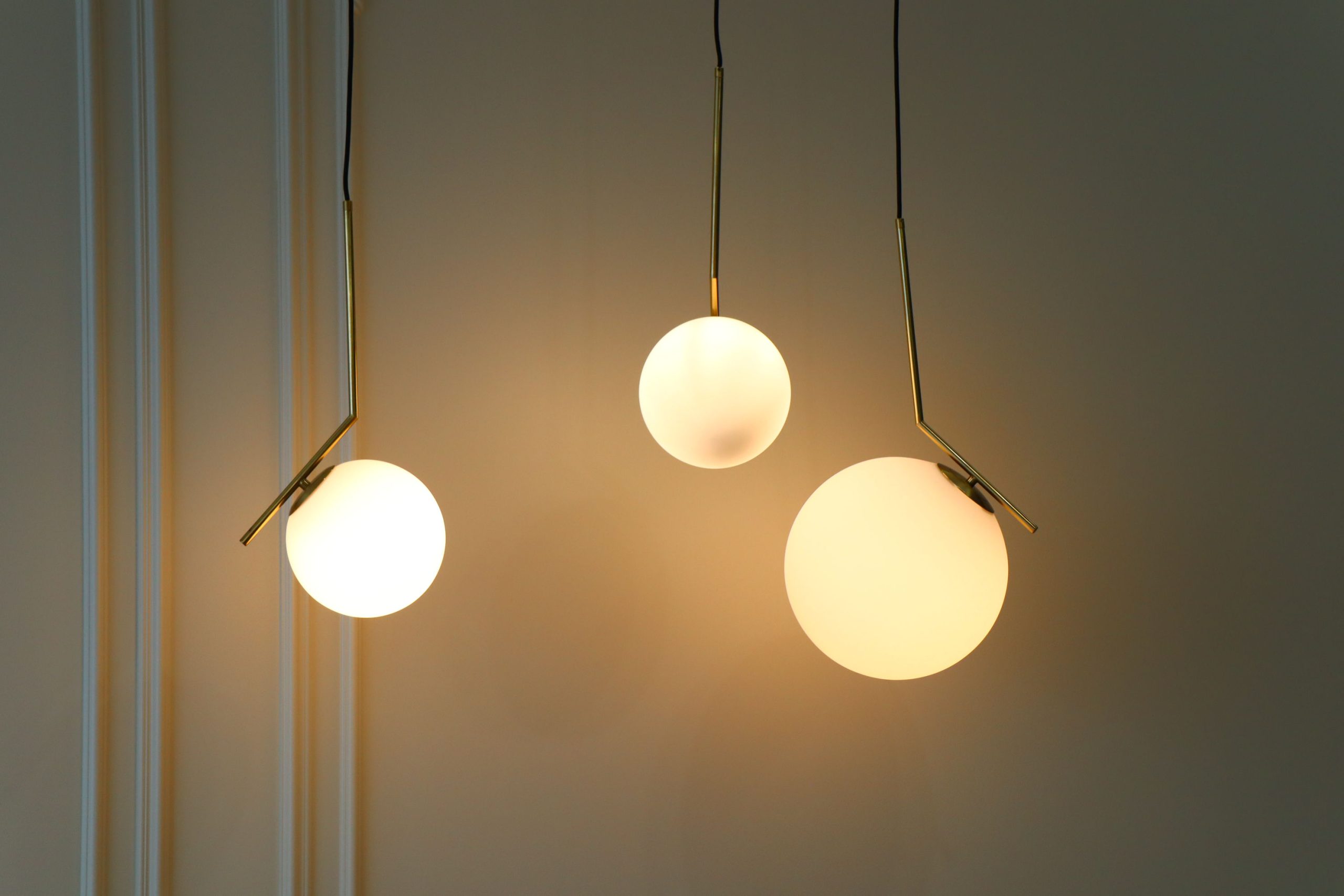 Люкс «Комфорт»