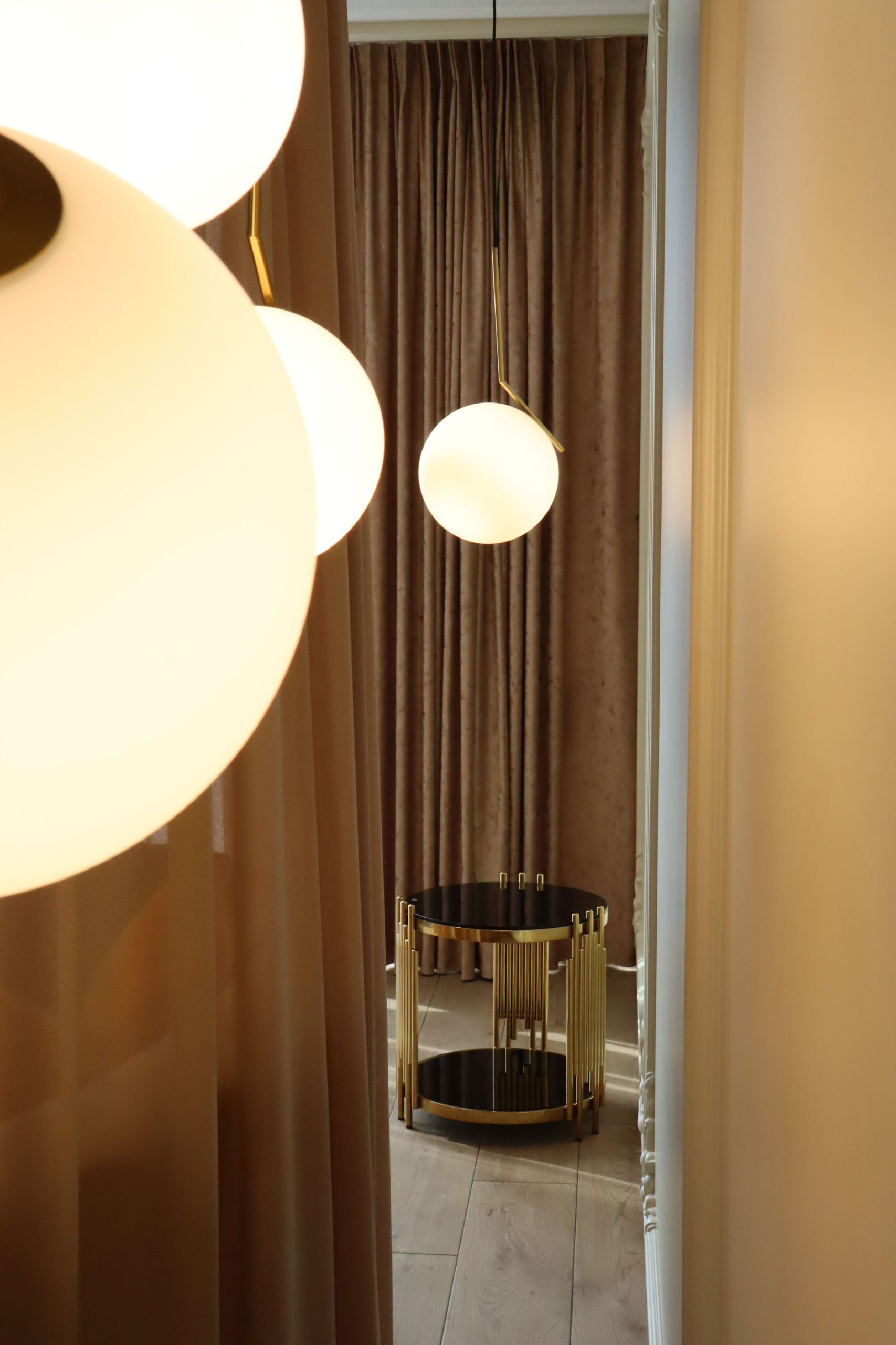 Люкс «Комфорт»