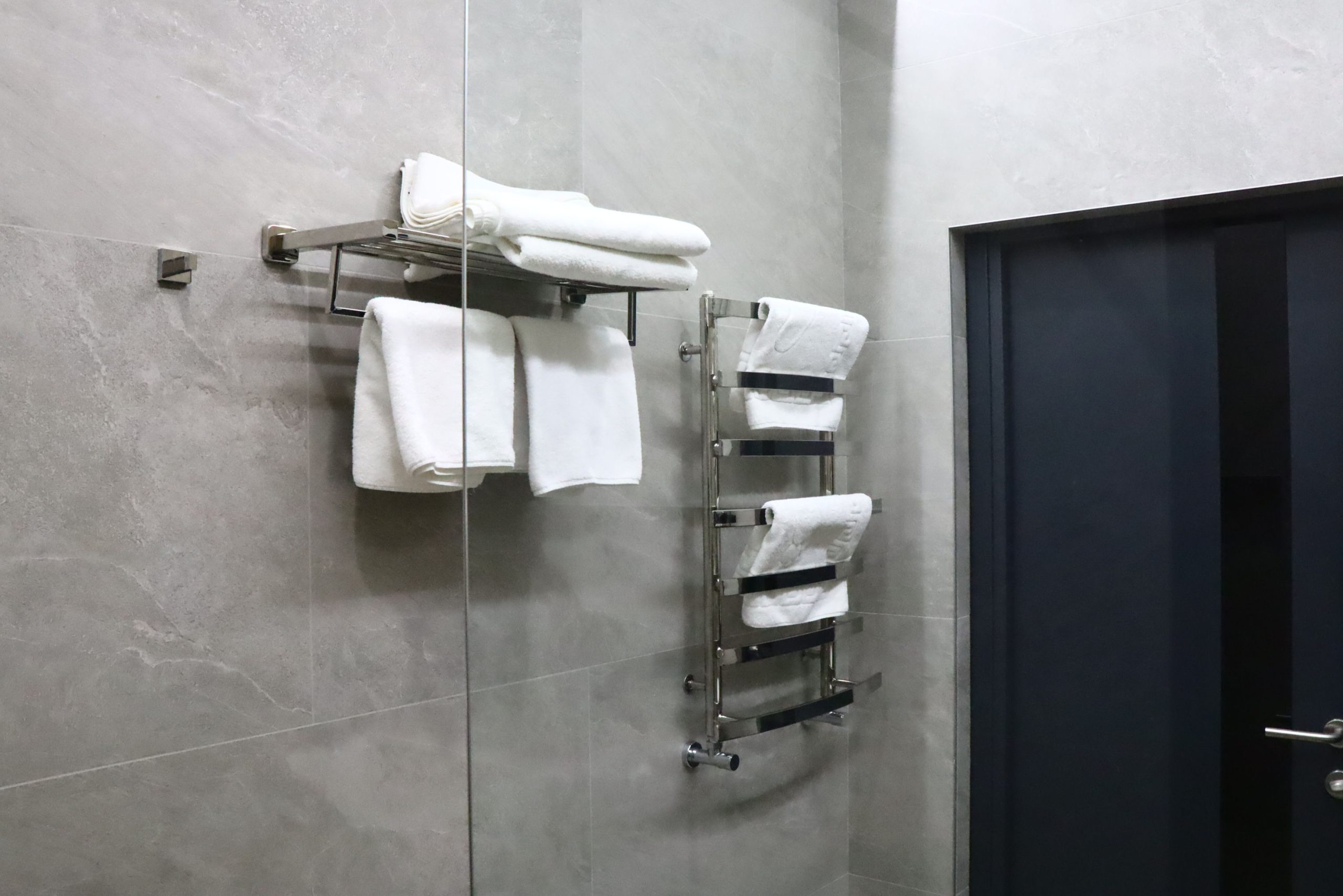 Люкс «Комфорт»