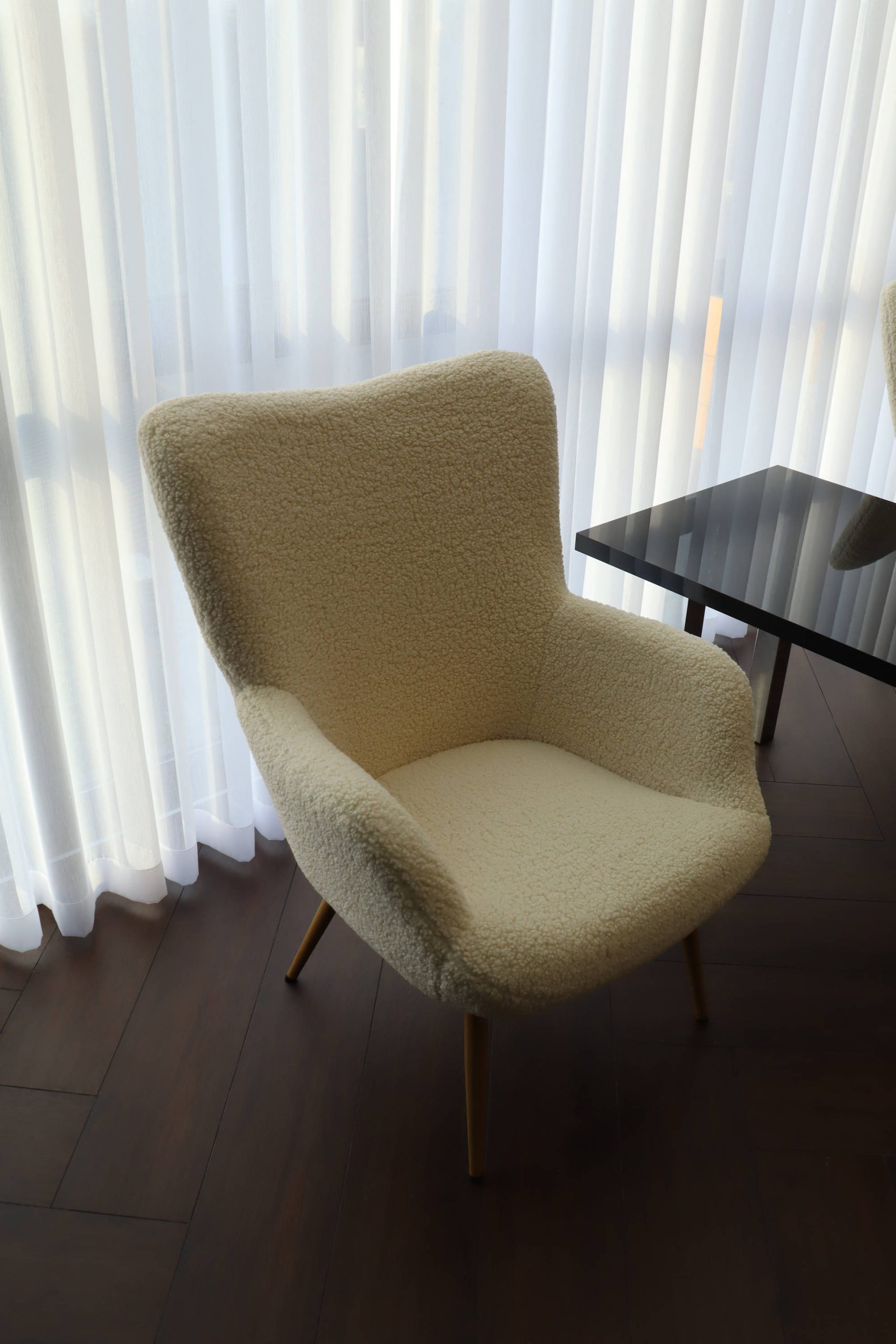 Люкс «Представницький»