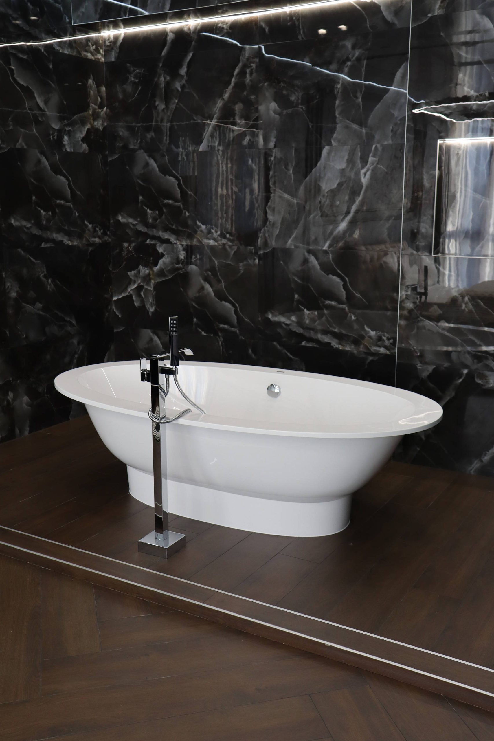 Люкс «Представницький»