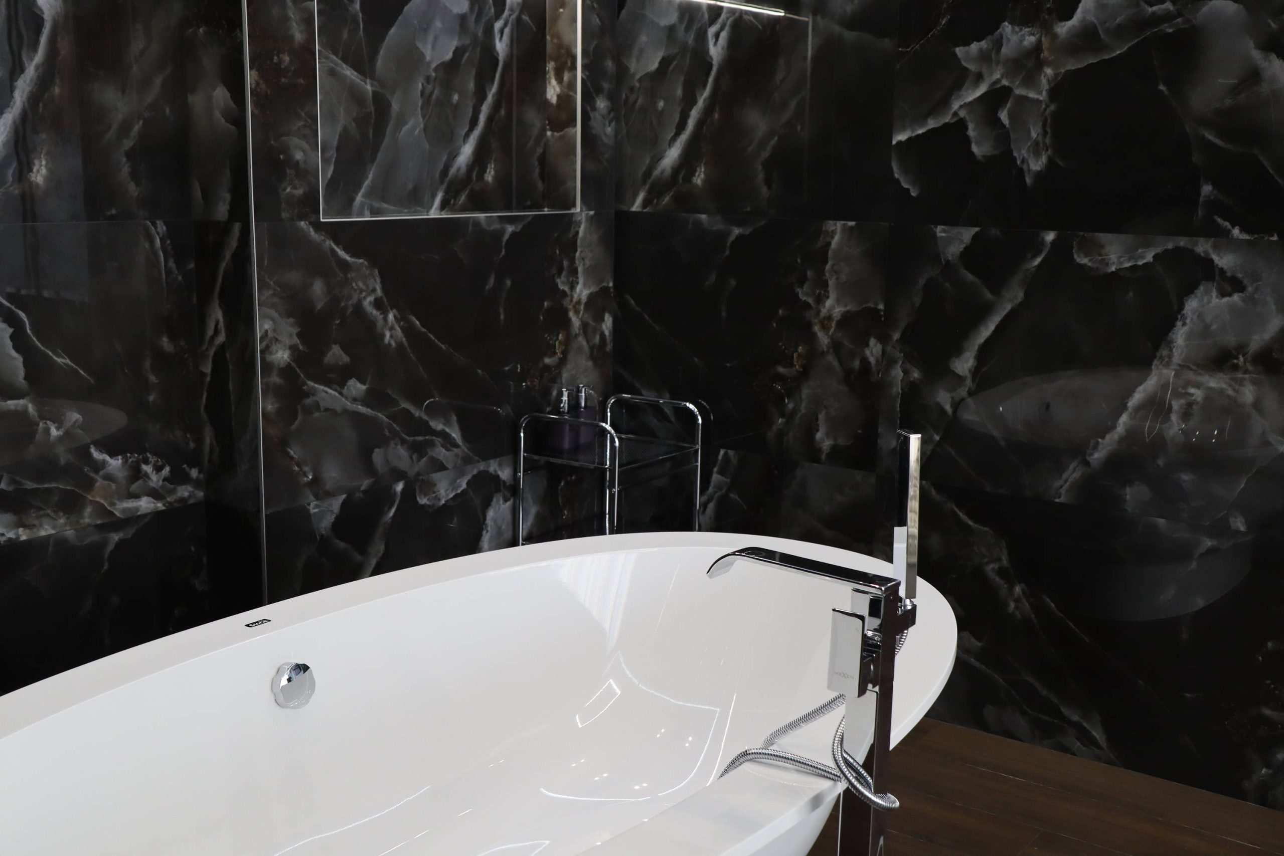 Люкс «Представницький»