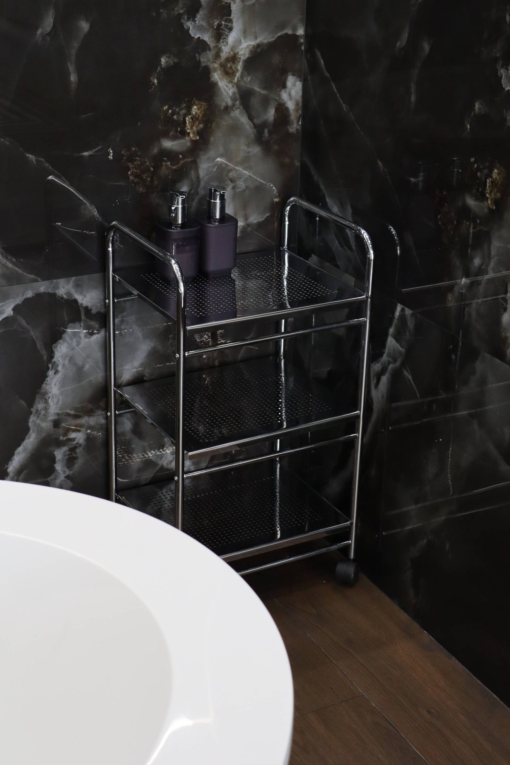 Люкс «Представницький»