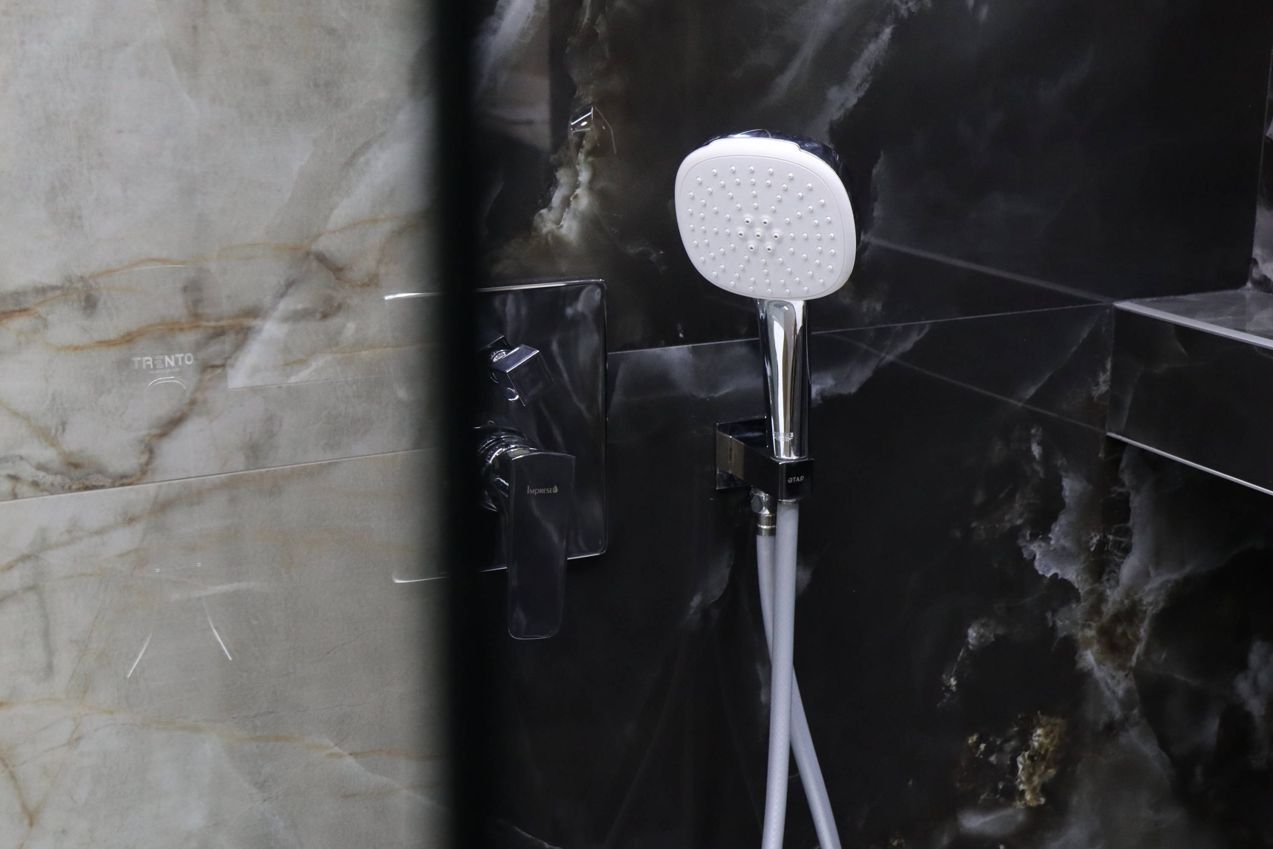 Люкс «Представницький»