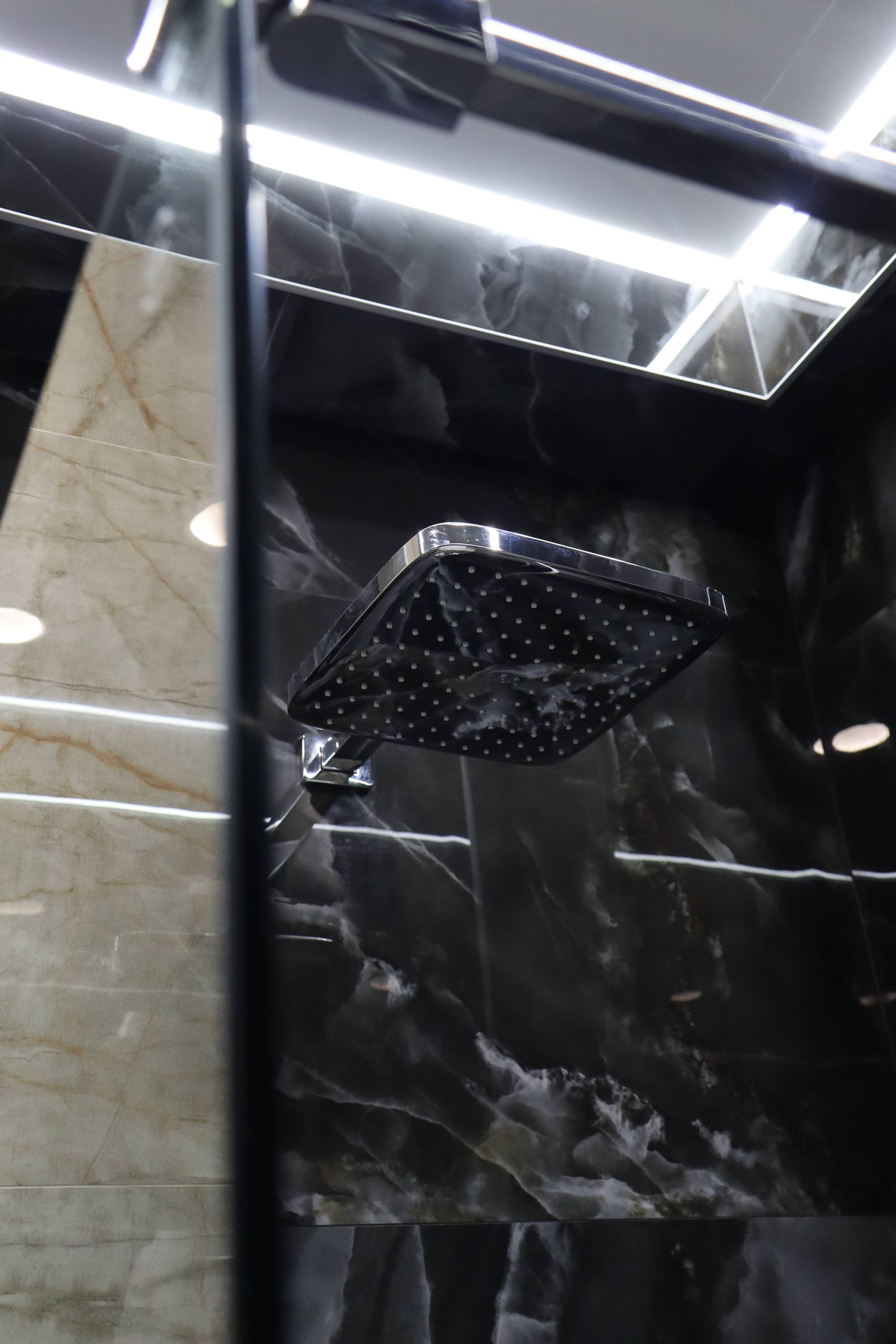 Люкс «Представницький»