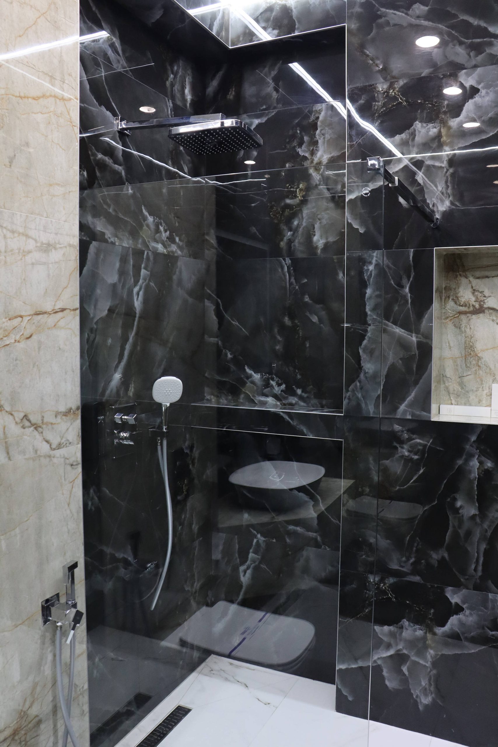 Люкс «Представницький»